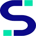 StoreTime logo
