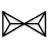 Blazed Concepts B.V. logo