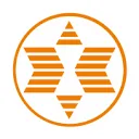 Expert Twello logo