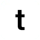 twelvetwentystudio logo