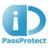 PassProtect logo
