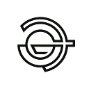 Logo van DreamGame