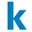 Bureau Kees Horden BV logo