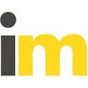 TechFund One logo