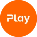 Contany logo