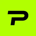 Packaly logo