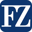 Logo van Farber Zwaanswijk Advocaten