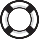 Stichting De Wilde Vaart logo