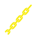 Interlashing BV logo