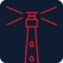 Jongerenadviesraad Den Helder logo