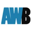 Aalst Waalre Belang logo