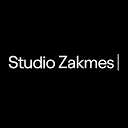 Studio Zakmes logo