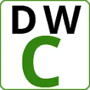 De Wit Chalets B.V. logo