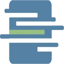 Argowil B.V. logo
