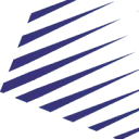 Bettr Health Solutions logo