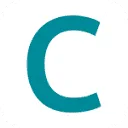 Cirya GGZ logo
