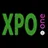 VCAonline logo
