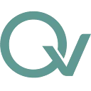 Qventi logo