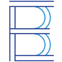 Engel Barendregt logo