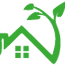 T AND P Technology logo