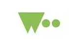 Bedrijvenvereniging Wijchen-Oost logo