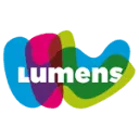 Netwerk Sterk Thuis NEST logo
