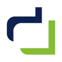 Dolfsma Dakbedekkingen logo