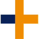 Tool Care Nederland logo