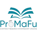 PROMAFUN CRIO logo