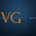 Vergaderen aan de Regentes logo