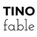 TINO 112 logo
