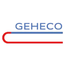GEHECO logo