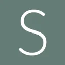 Soak Urban Wellness Amsterdam logo