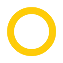 Cosmicus Foundation logo