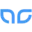 BlueDutch Detachering B.V. logo