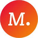 Mantella logo