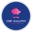 Chef Mallows logo
