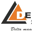 Delta Administratie en Advies Groep logo