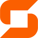 Vandersijde Hout logo