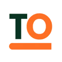 TodayOnline logo