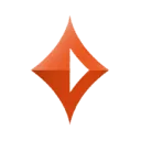 Bloembinderij Lisette logo