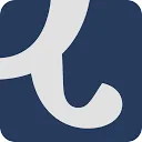 DocWolves logo