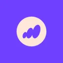 Initia is voortaan Mondiaen logo