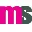 Moodstreet logo