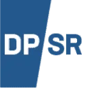 Rodepa Plastics logo