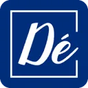 DéWarrior Unlimited B.V. logo