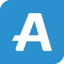 Antaris sloepen logo