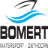 Bomert Watersport B.V. logo