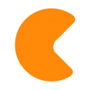 partzorg logo