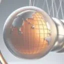 Kinetisk BV logo